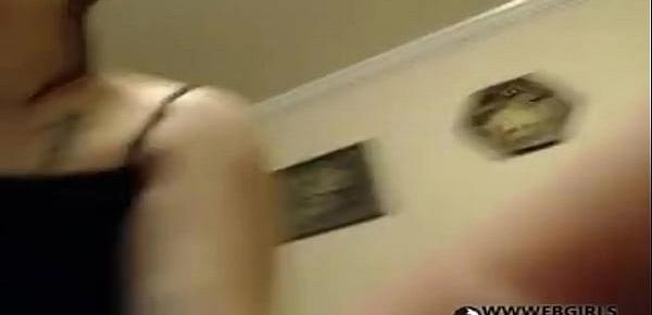  ultimate new teen called  Girl  RedHead Booty go nude on webcam - WOW - wwwebgir